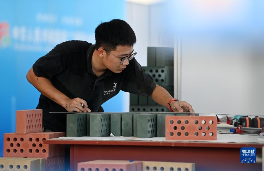 能免费试玩的彩金游戏